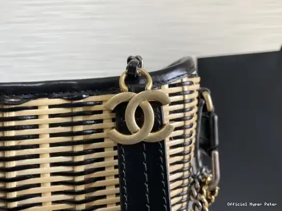 HyperPeter CHANEL GABRIELLE 0629